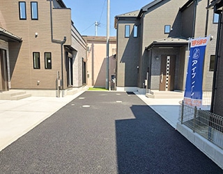 円美莅創について